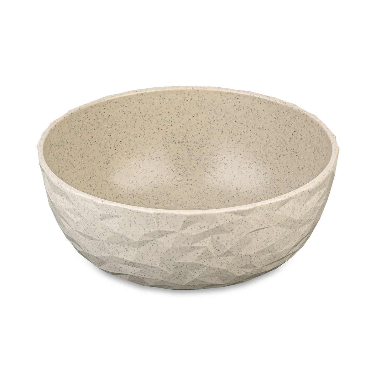 Bowl CLUB BOWL