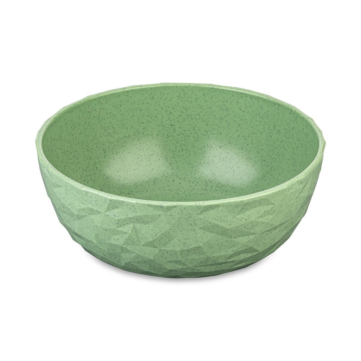 Schale CLUB BOWL