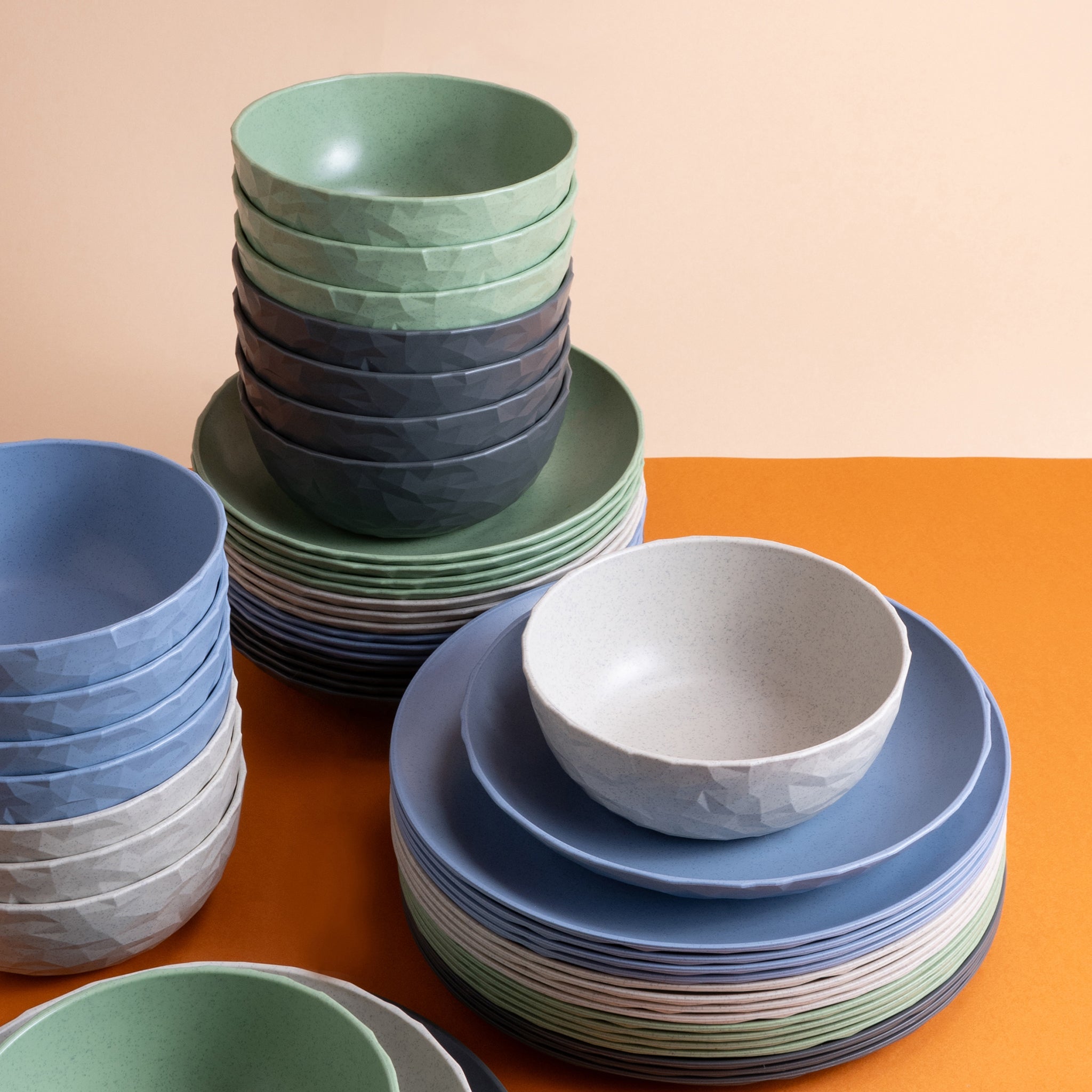 koziol Schale  CLUB BOWL