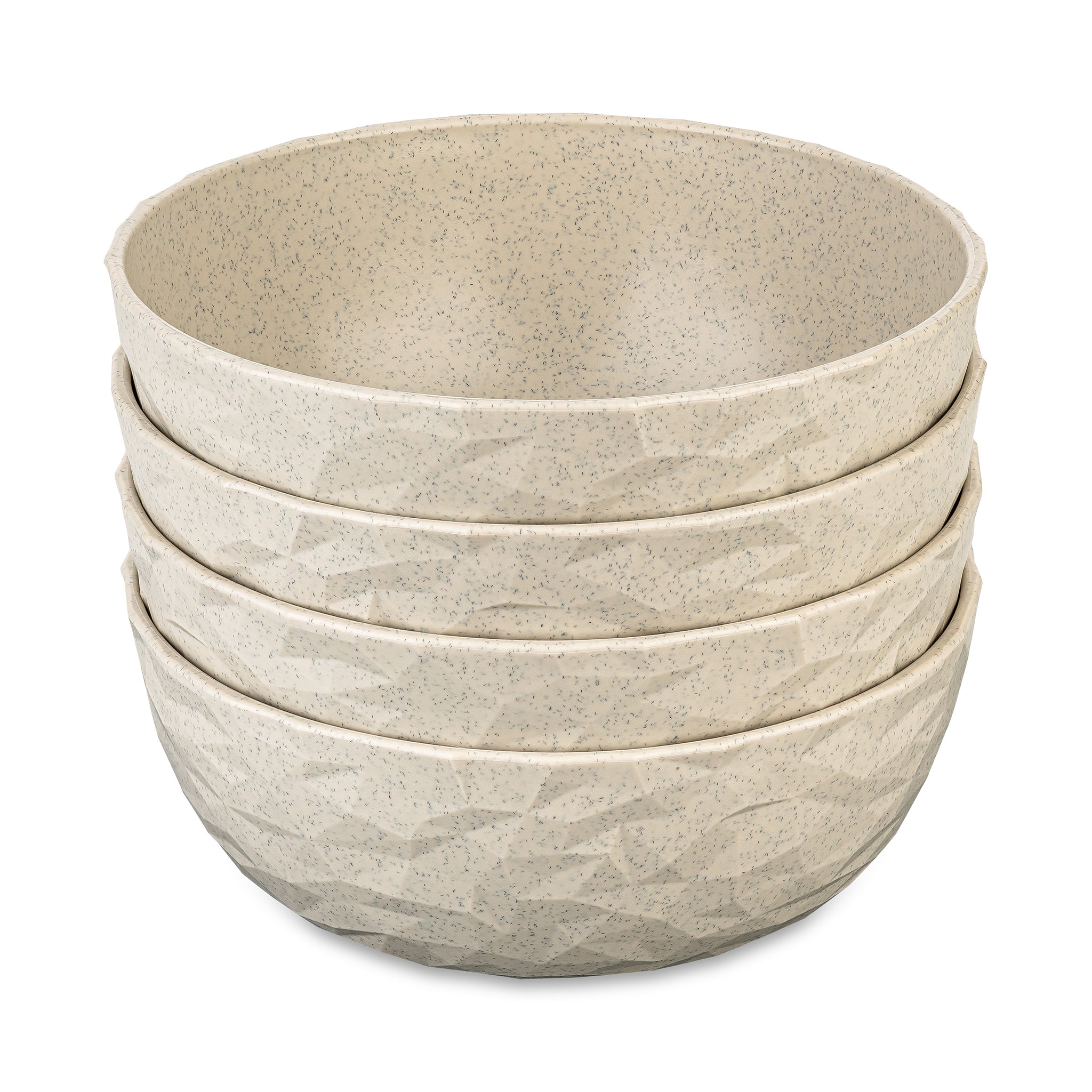 koziol Schale CLUB BOWL