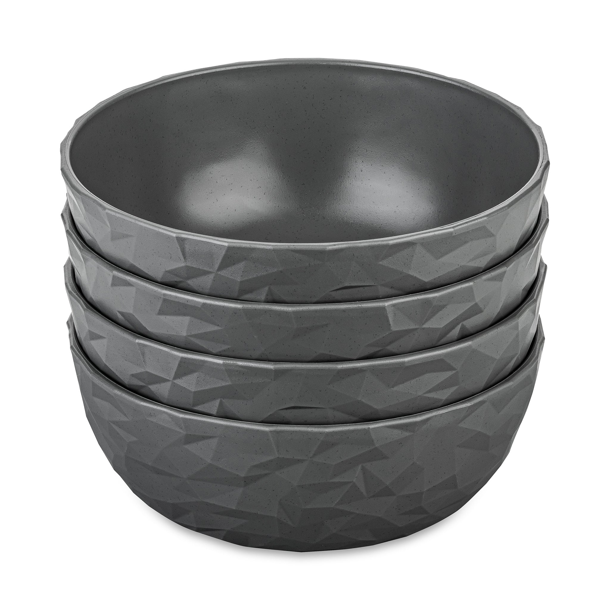 koziol Schale CLUB BOWL