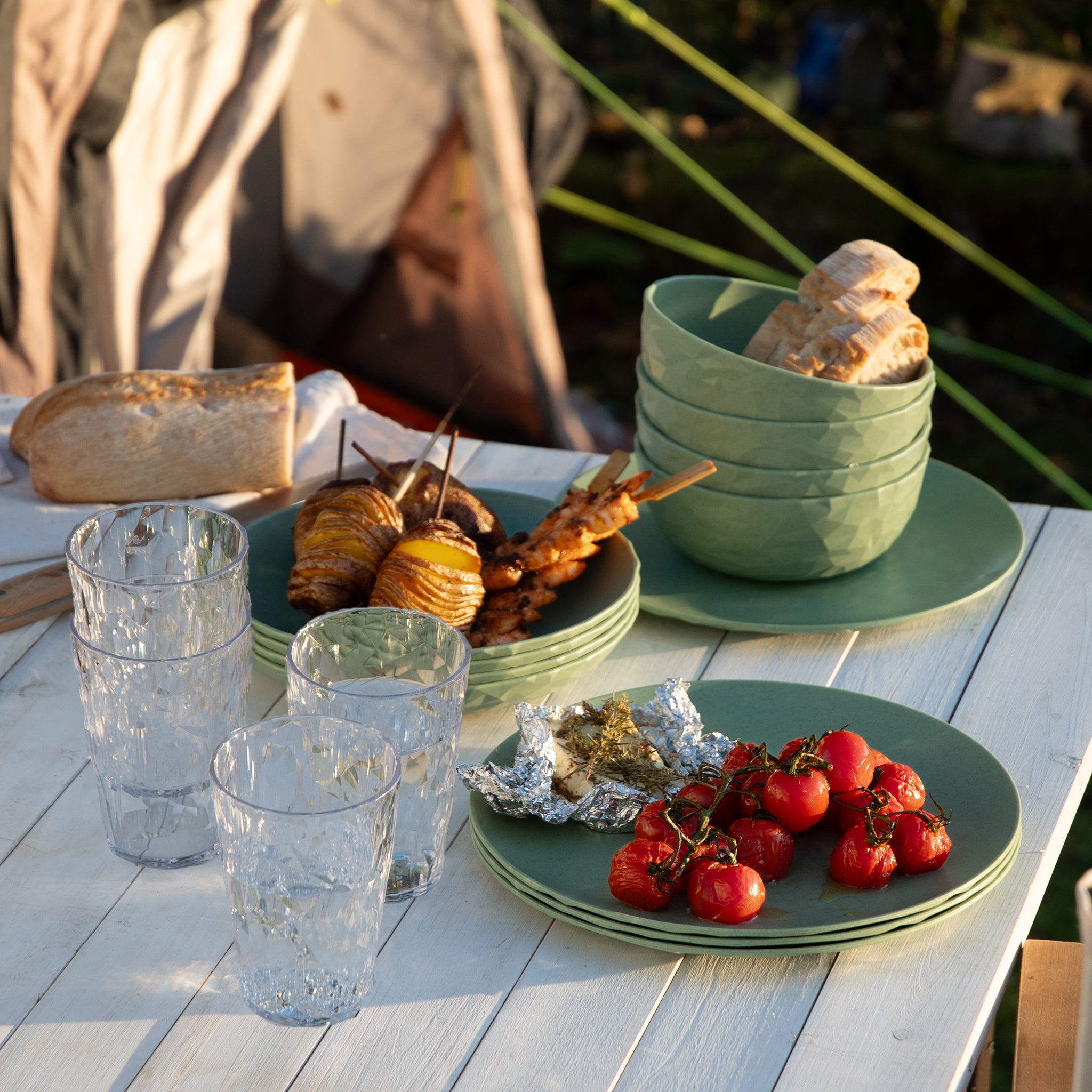 koziol Schale  CLUB BOWL