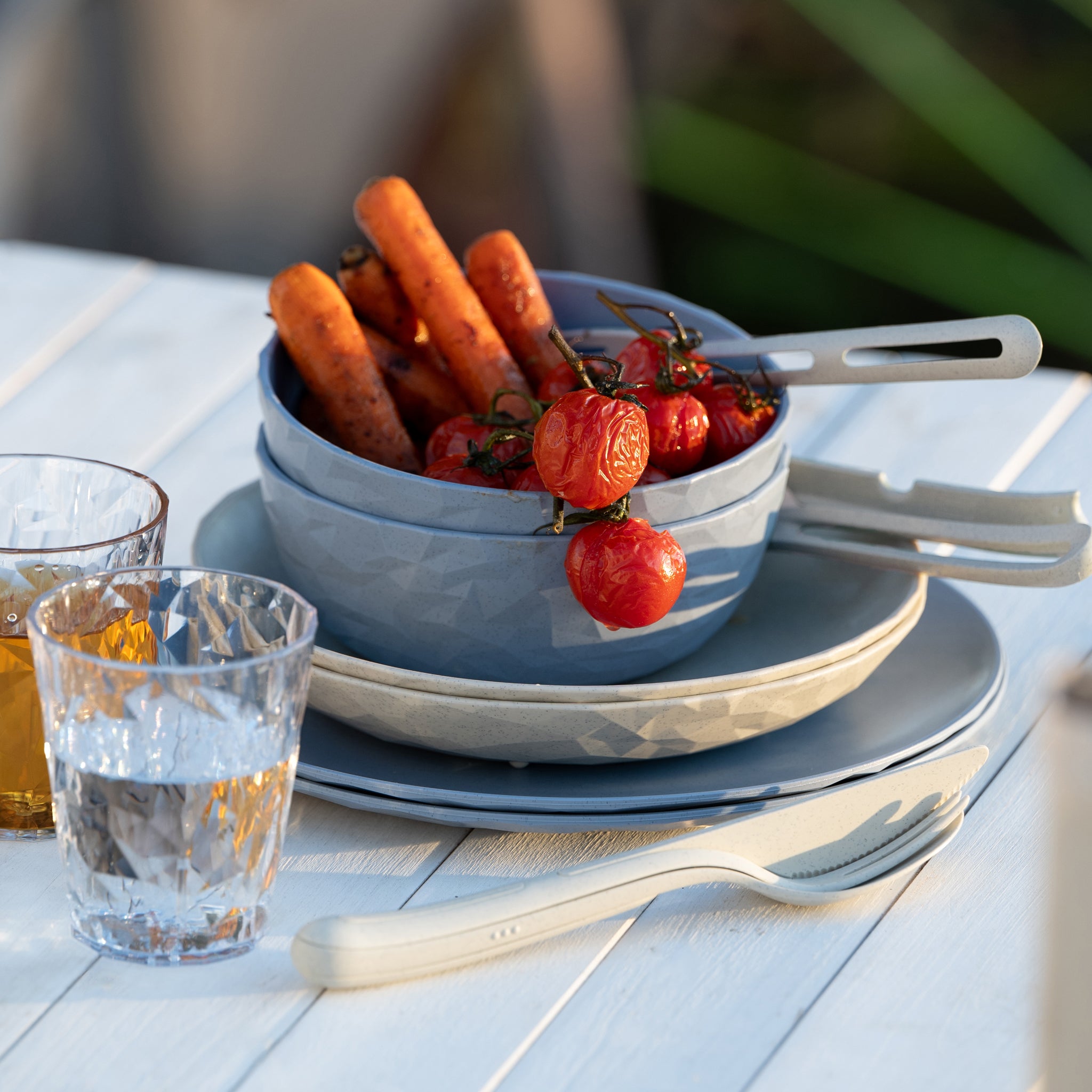 koziol Schale  CLUB BOWL