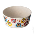 koziol Schale CONNECT BOWL 0,4 GROW PAW PATROL moon