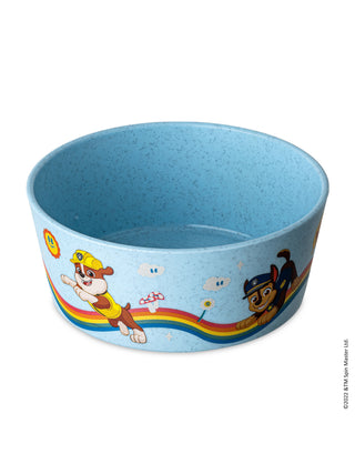 koziol Schale CONNECT BOWL 0,4 GROW PAW PATROL