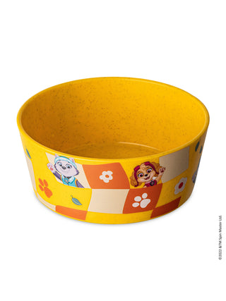 koziol Schale CONNECT BOWL 0,4 GROW PAW PATROL