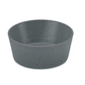 koziol Schale CONNECT BOWL 0,4