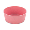 koziol Schale CONNECT BOWL 0,4