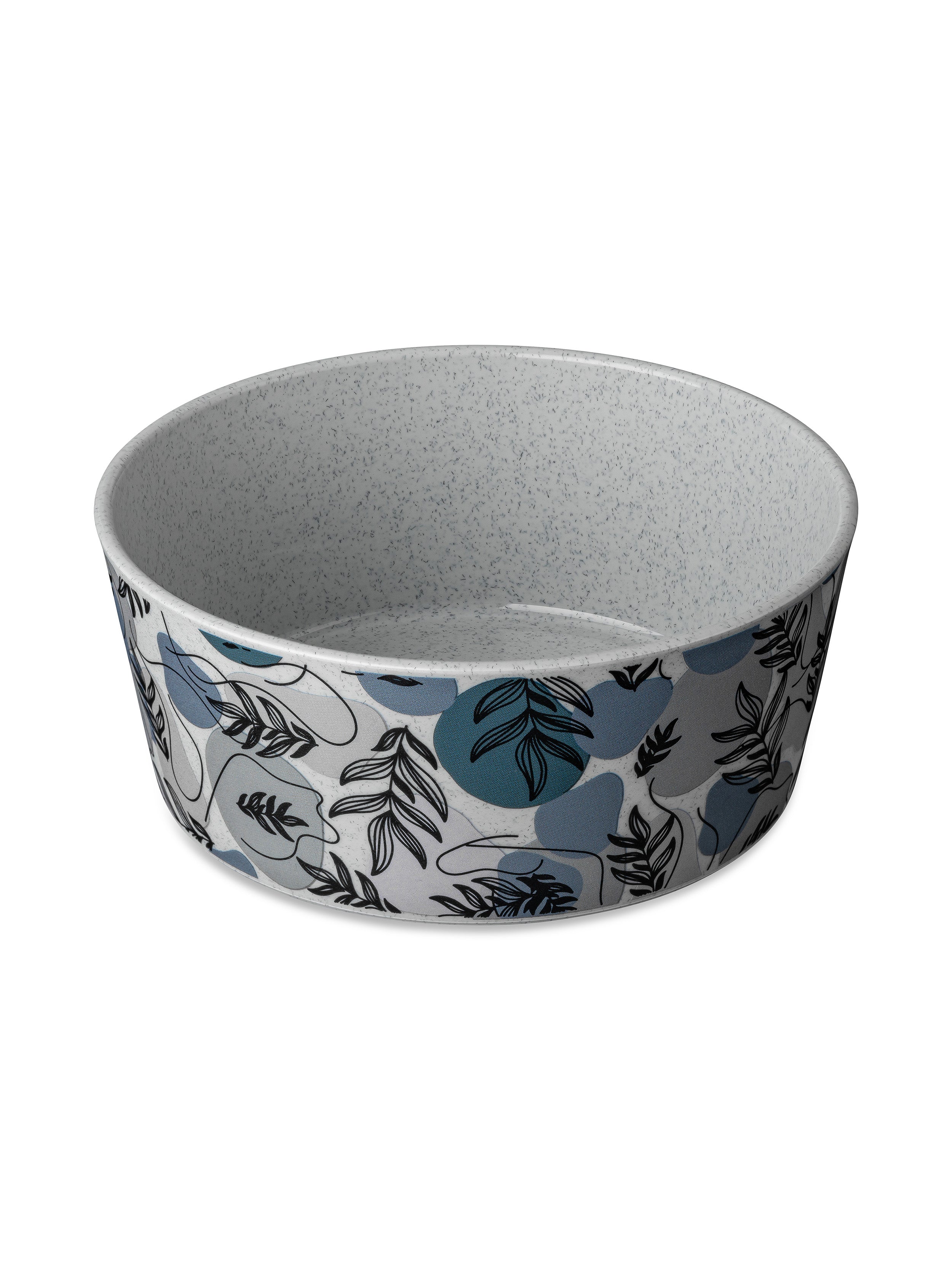 koziol Schale CONNECT BOWL 0,4 STREAM