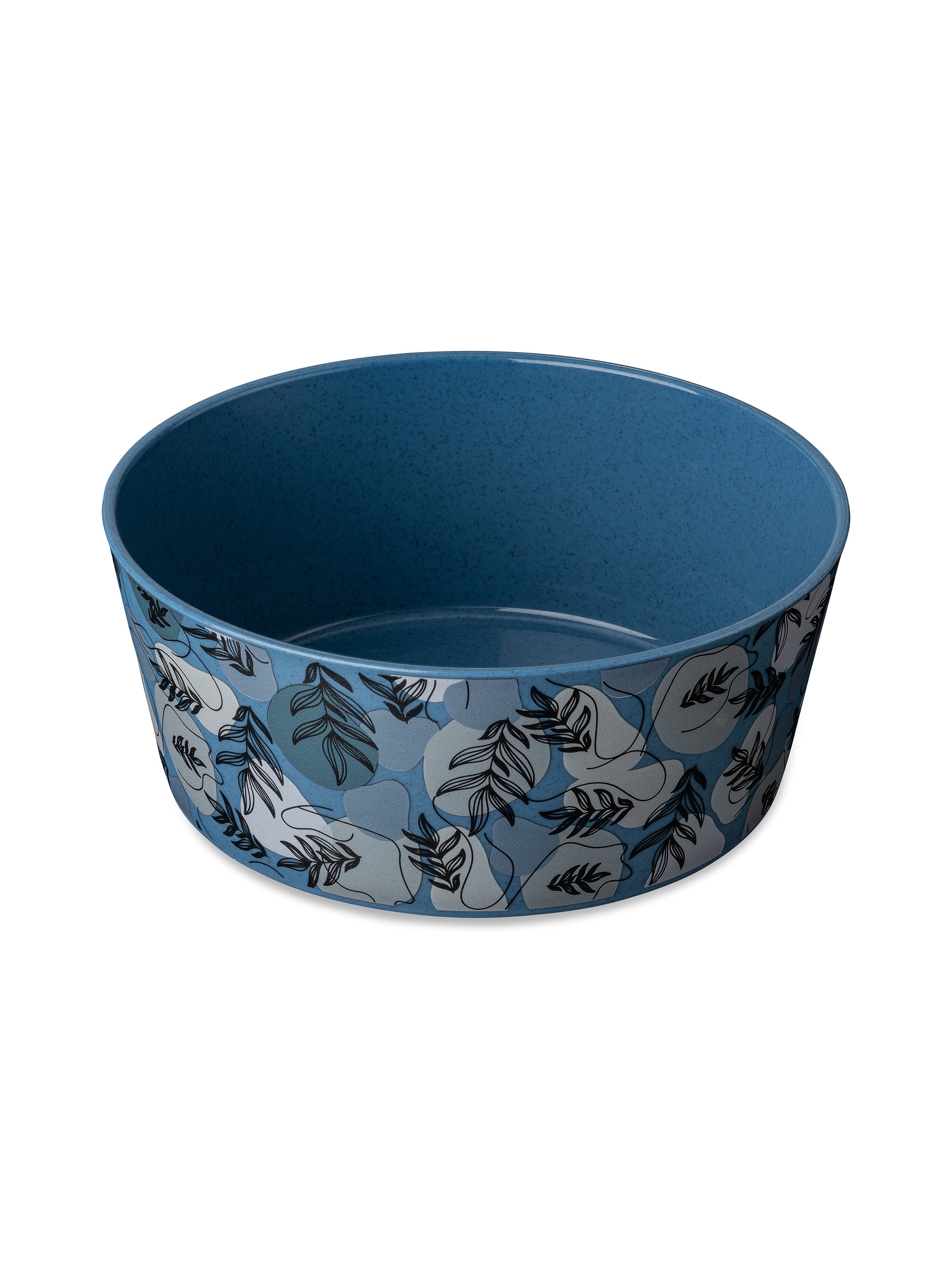 koziol Schale CONNECT BOWL 0,9 STREAM