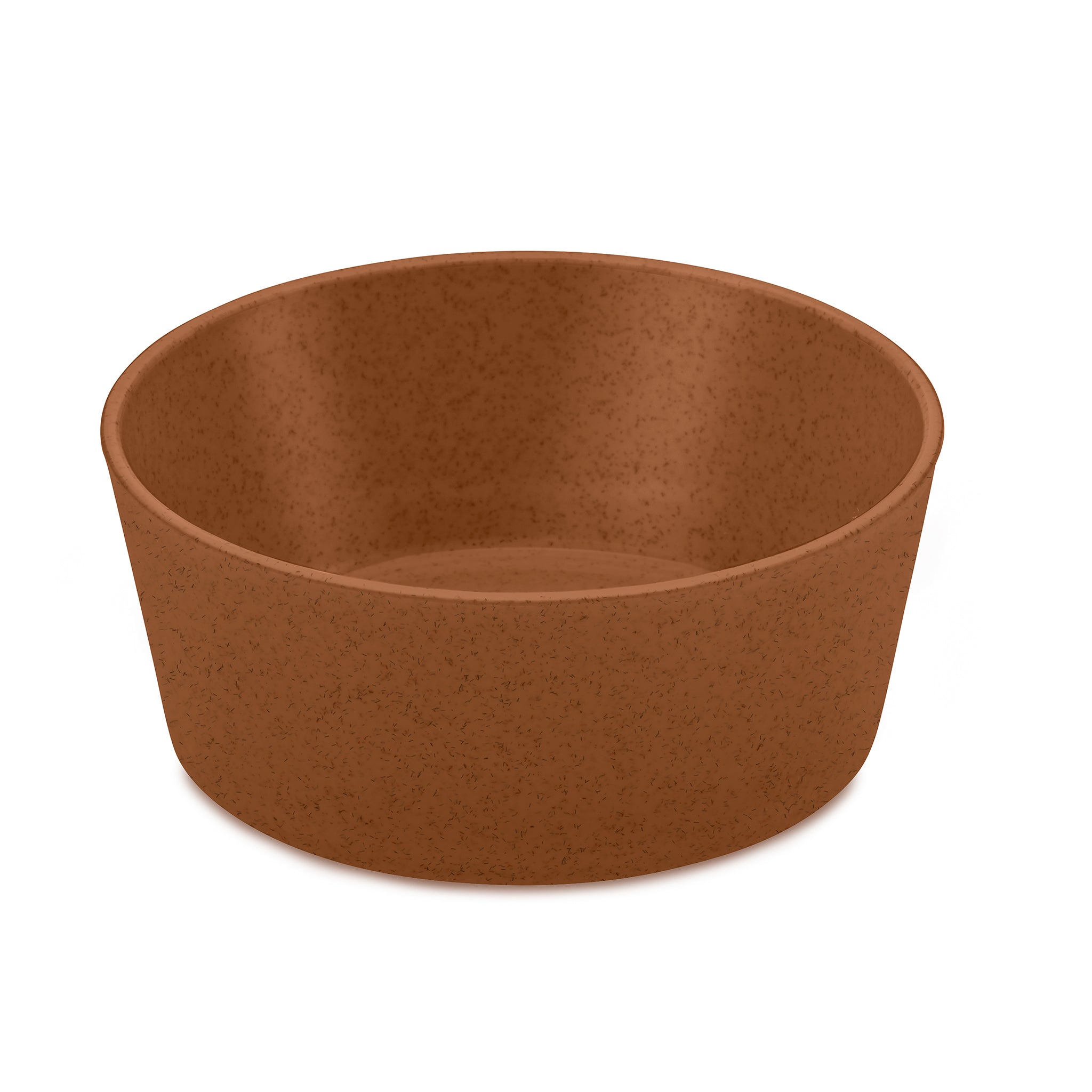 koziol Schale  CONNECT BOWL 0,4