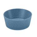 koziol Schale CONNECT BOWL 0,4