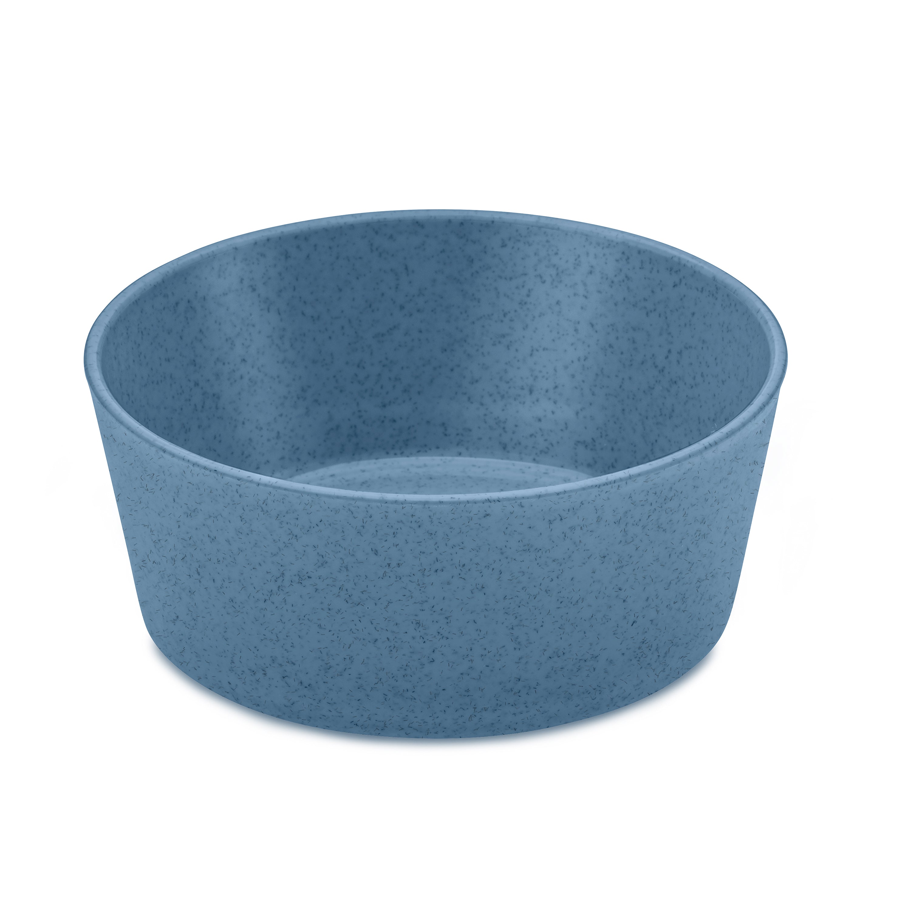 koziol Schale CONNECT BOWL 0,4