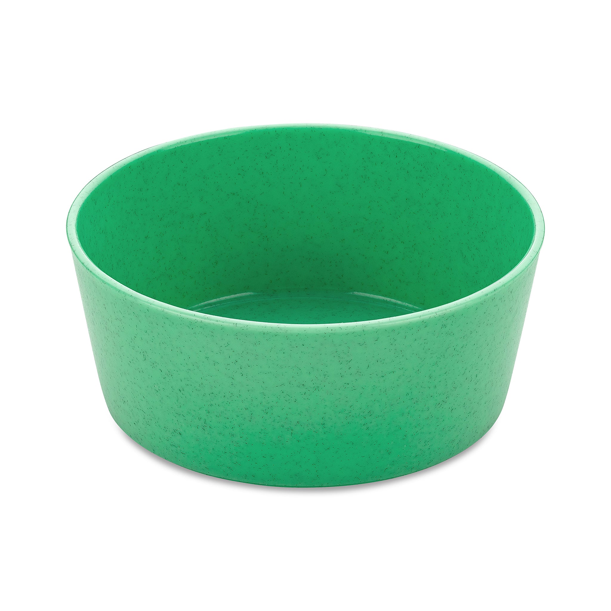 koziol Schale  CONNECT BOWL 0,4