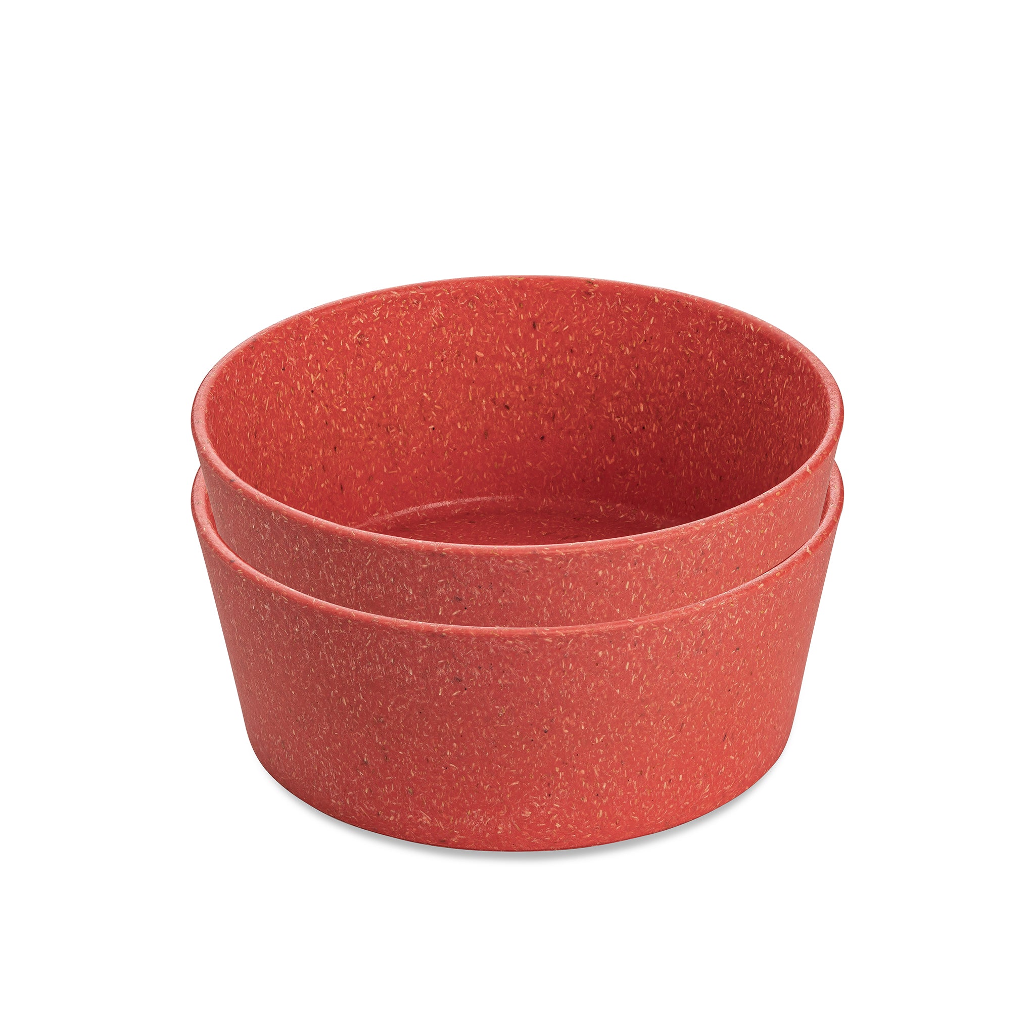 koziol Schale CONNECT BOWL 0,4