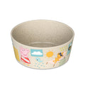 koziol Schale CONNECT BOWL 0,4 PEPPA PIG