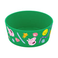koziol Schale CONNECT BOWL 0,4 PEPPA PIG POP