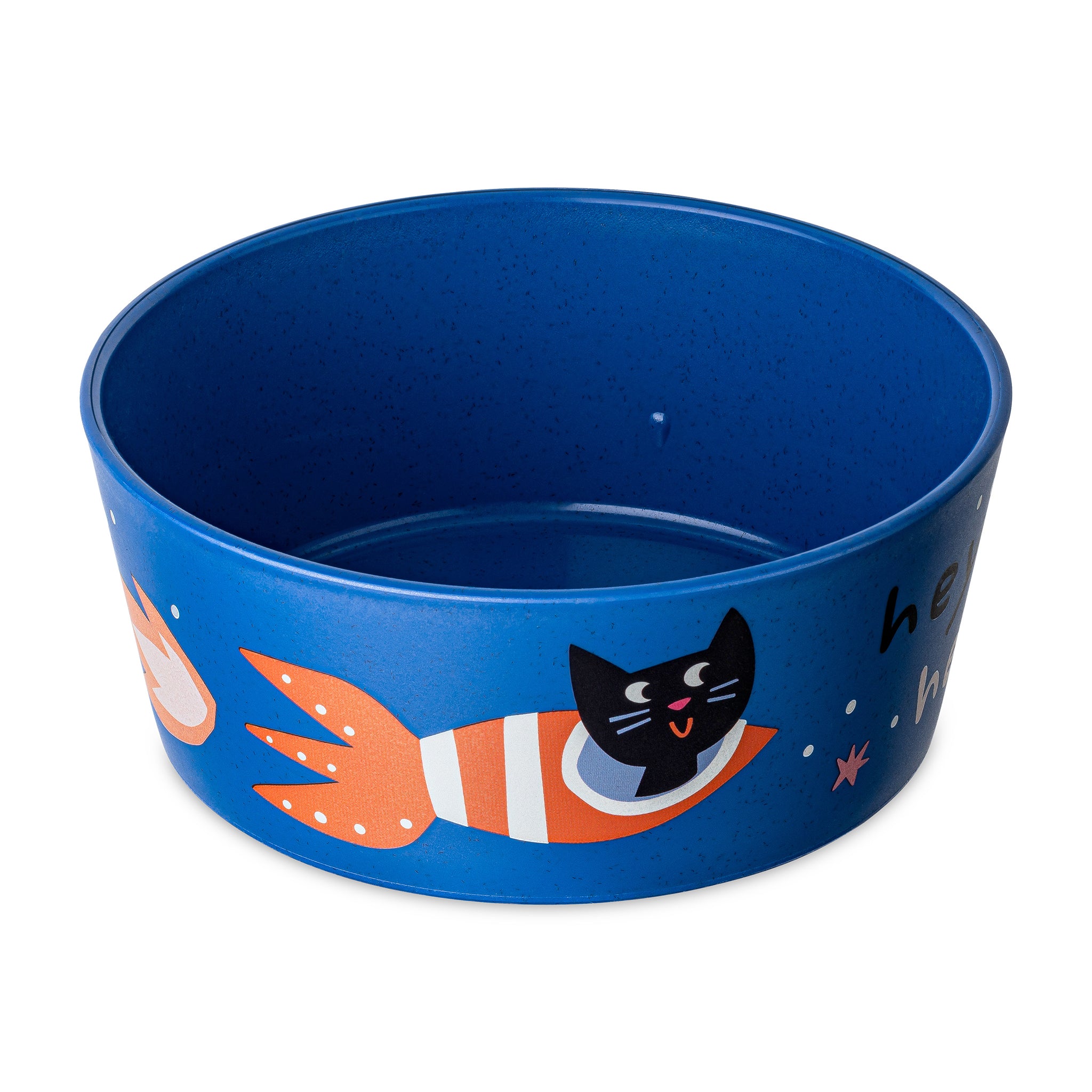 koziol Schale CONNECT BOWL 0,4 SPACE