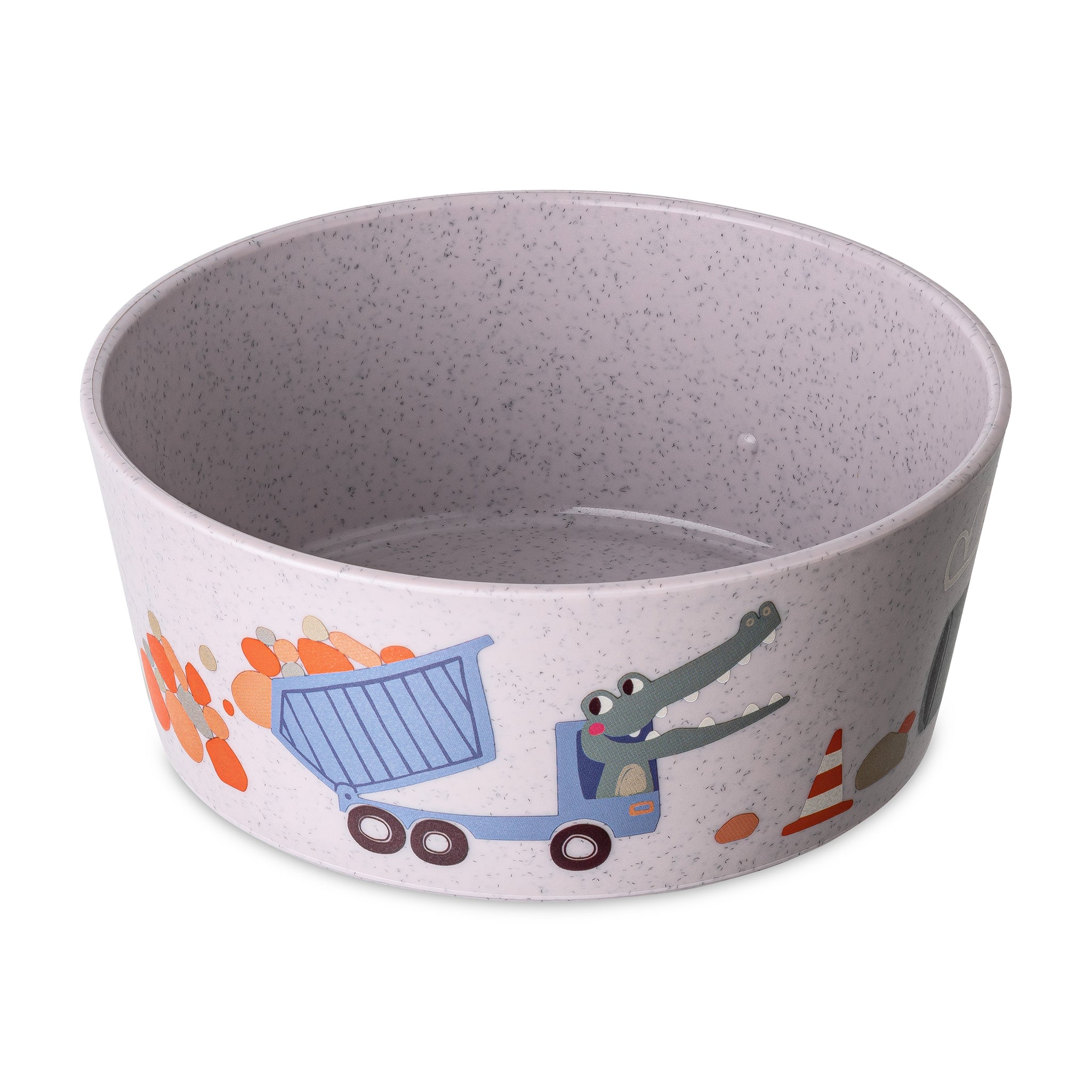 koziol Schale CONNECT BOWL 0,4 TRUCKS