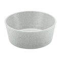 koziol Schale  CONNECT BOWL 0,9