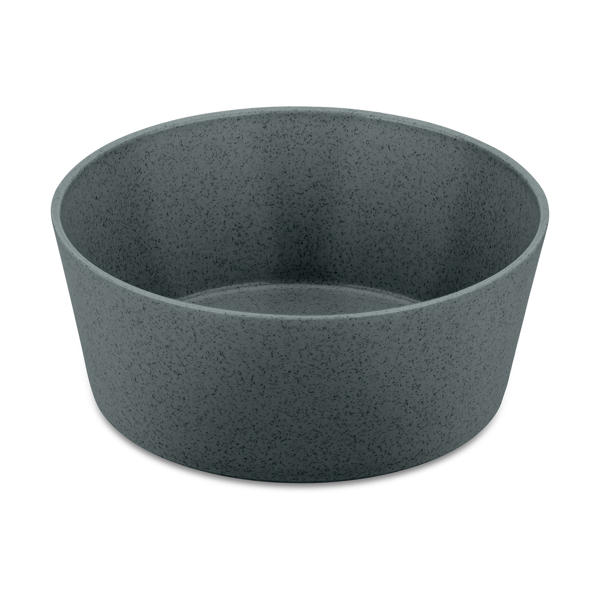 koziol Schale  CONNECT BOWL 0,9