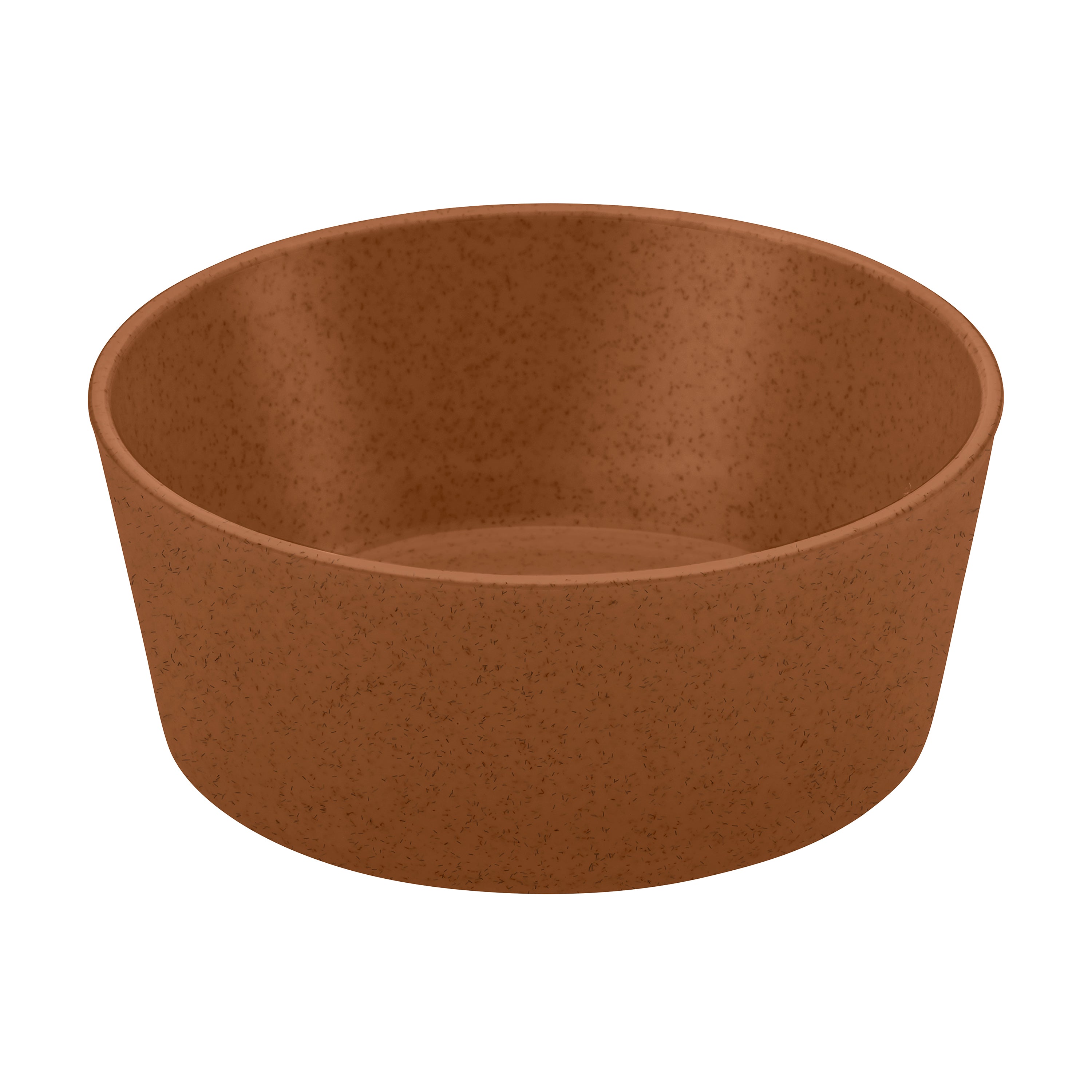 koziol Schale CONNECT BOWL 0,9