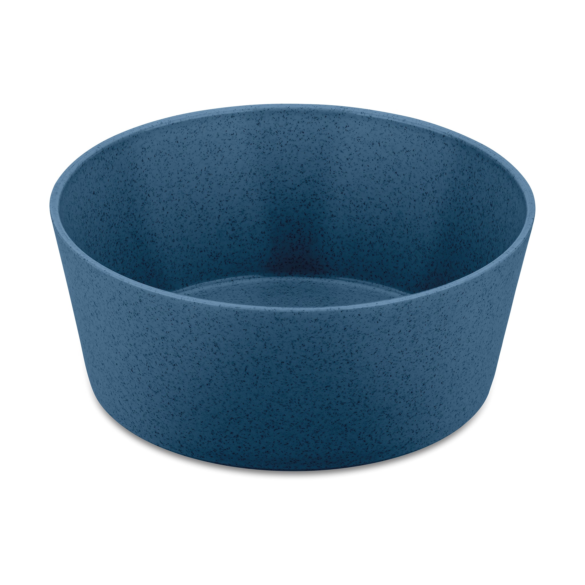 koziol Schale  CONNECT BOWL 0,9