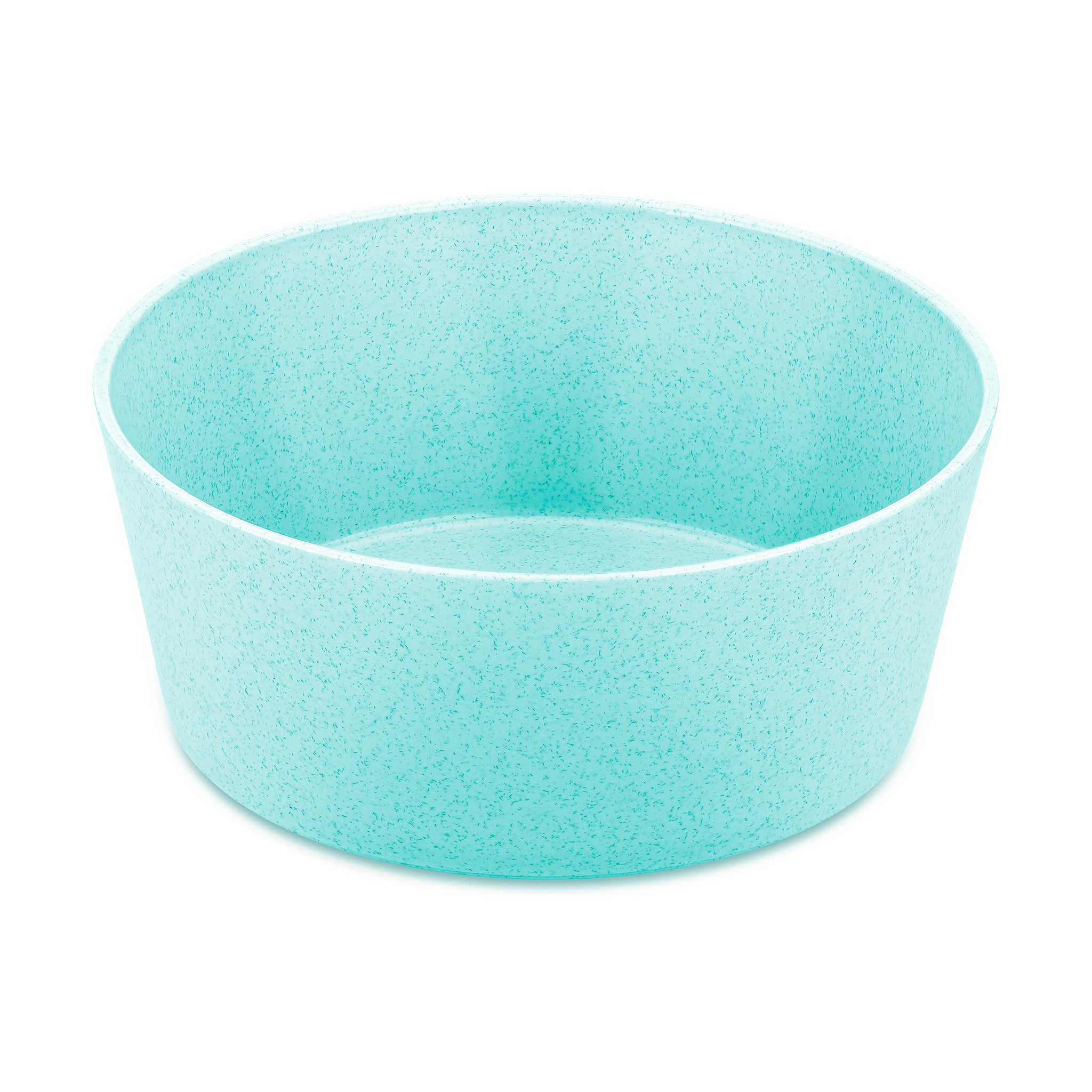 koziol Schale  CONNECT BOWL 0,9