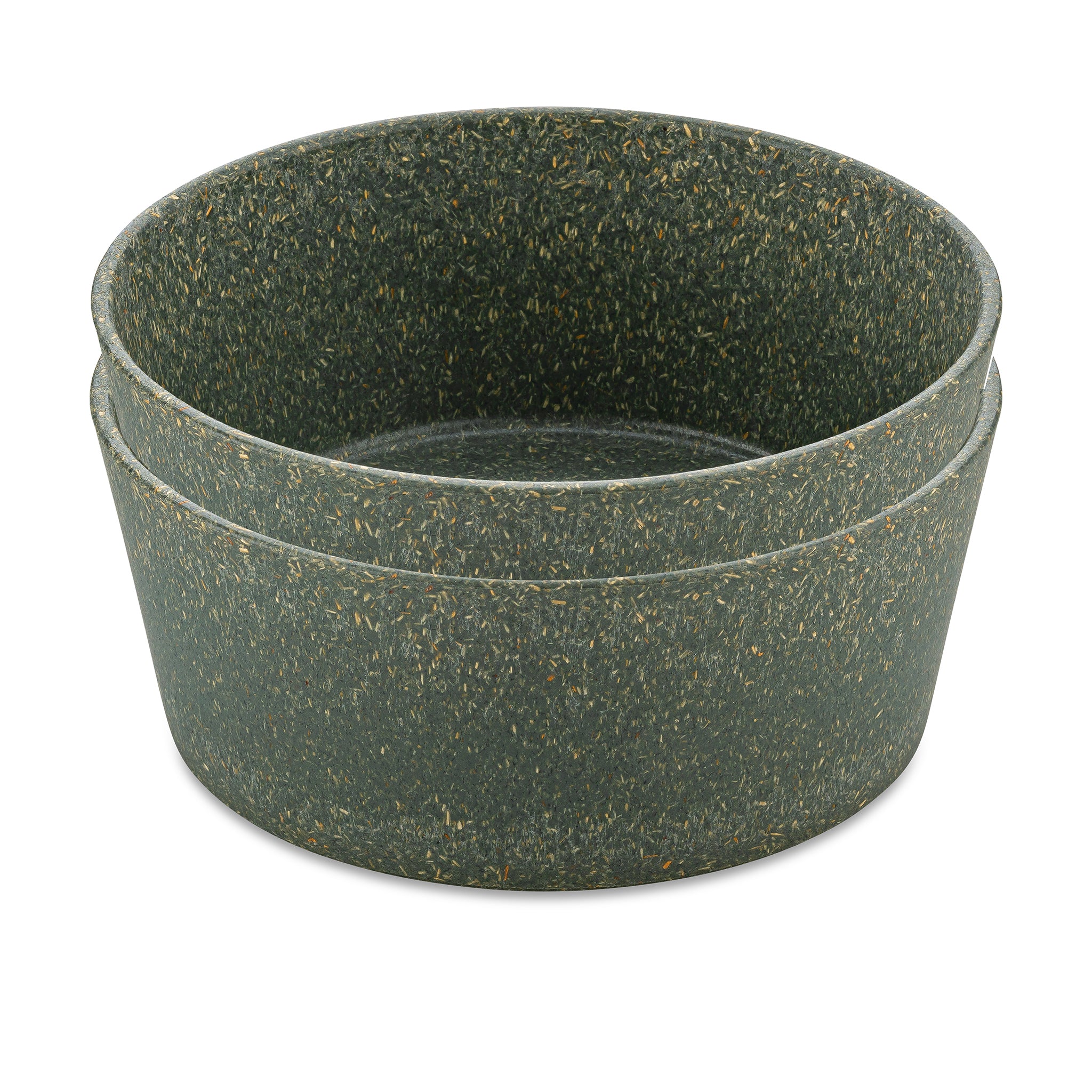 koziol Schale  CONNECT BOWL 0,9