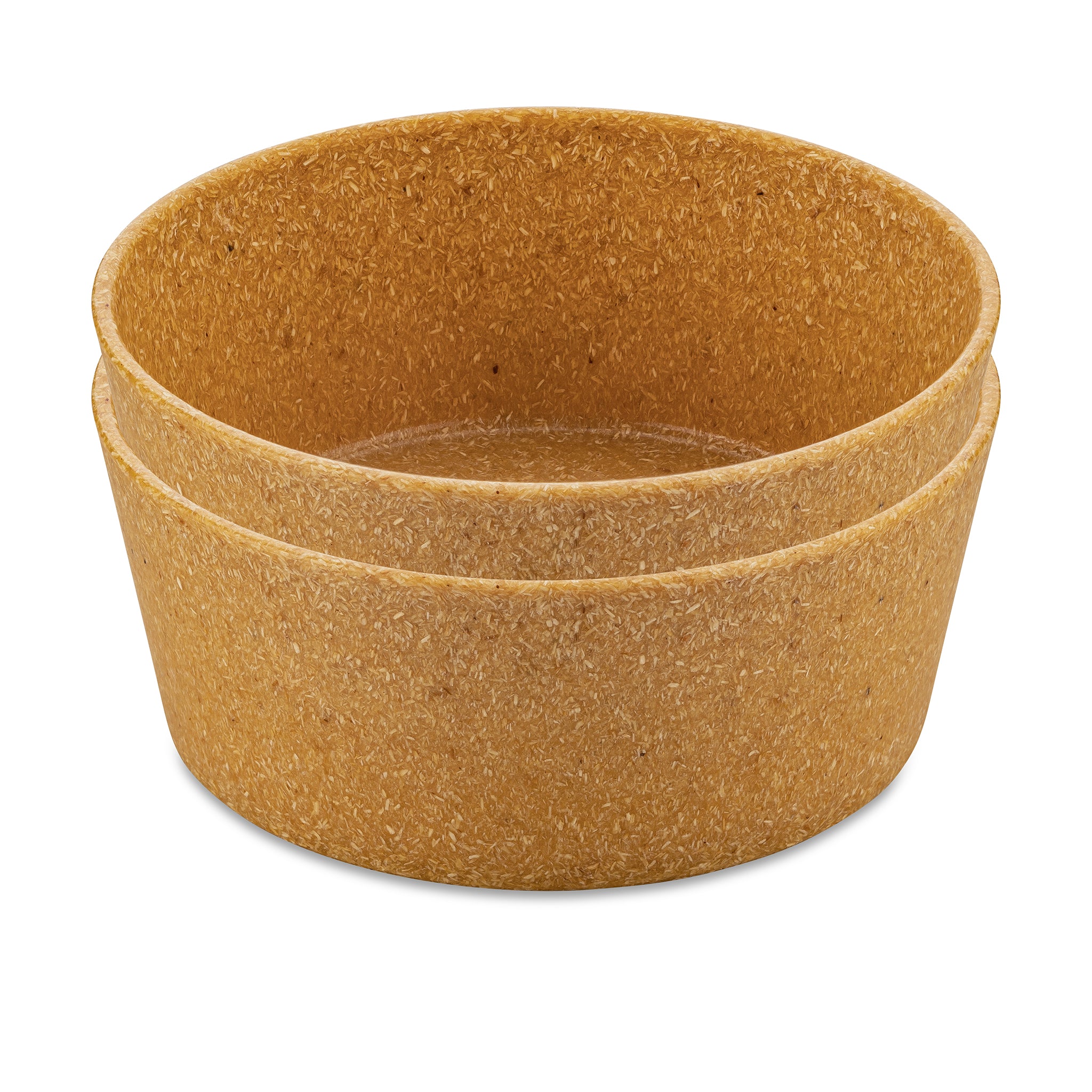 koziol Schale CONNECT BOWL 0,9