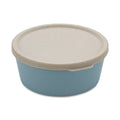 koziol Schale mit Deckel CONNECT BOWL 0,9