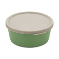 koziol Schale mit Deckel CONNECT BOWL 0,9