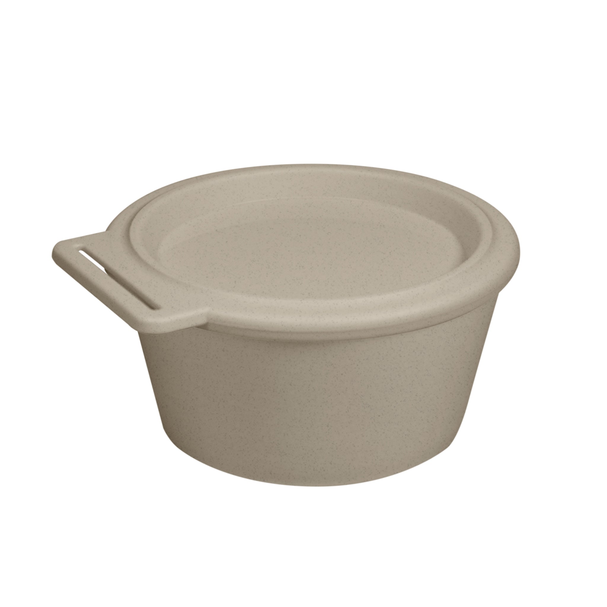 koziol Schale mit Deckel MOVE BOX 250ml