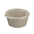 koziol Schale mit Deckel MOVE BOX 700ml