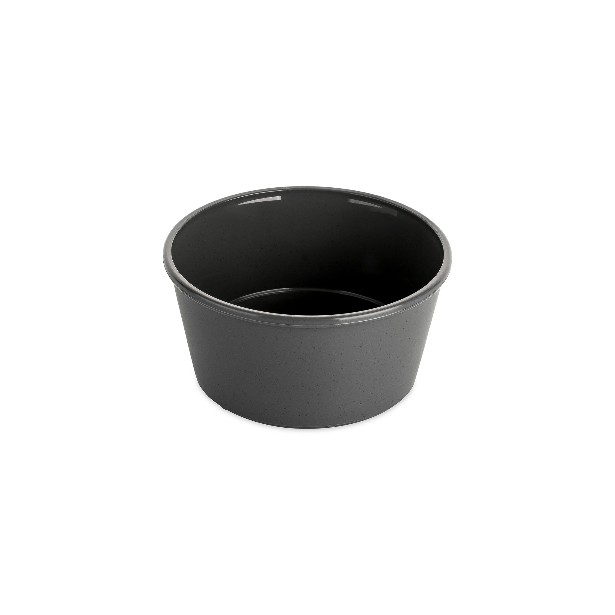 koziol Schale MOVE BOWL 0,25