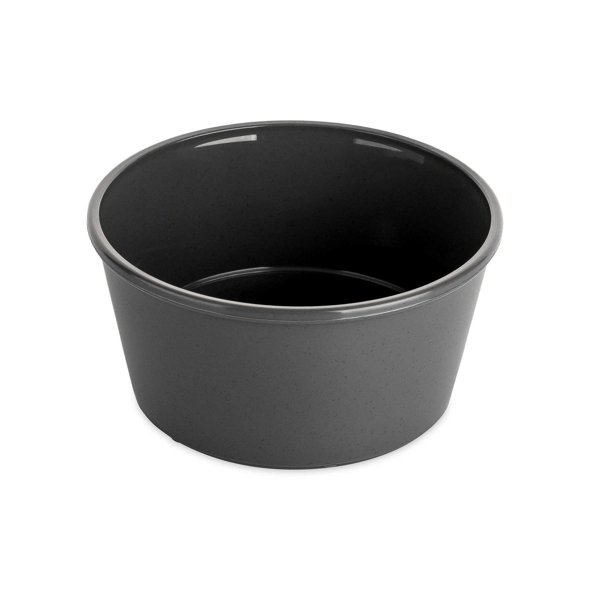 koziol Schale MOVE BOWL 0,7