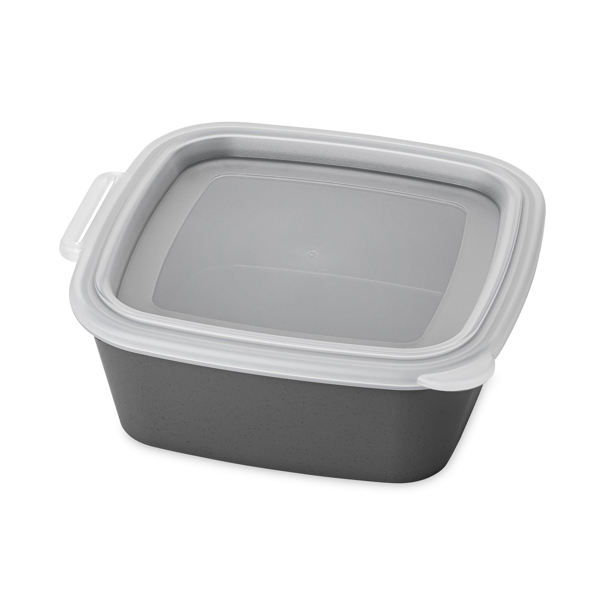 koziol Schale MOVE BOWL 0,75