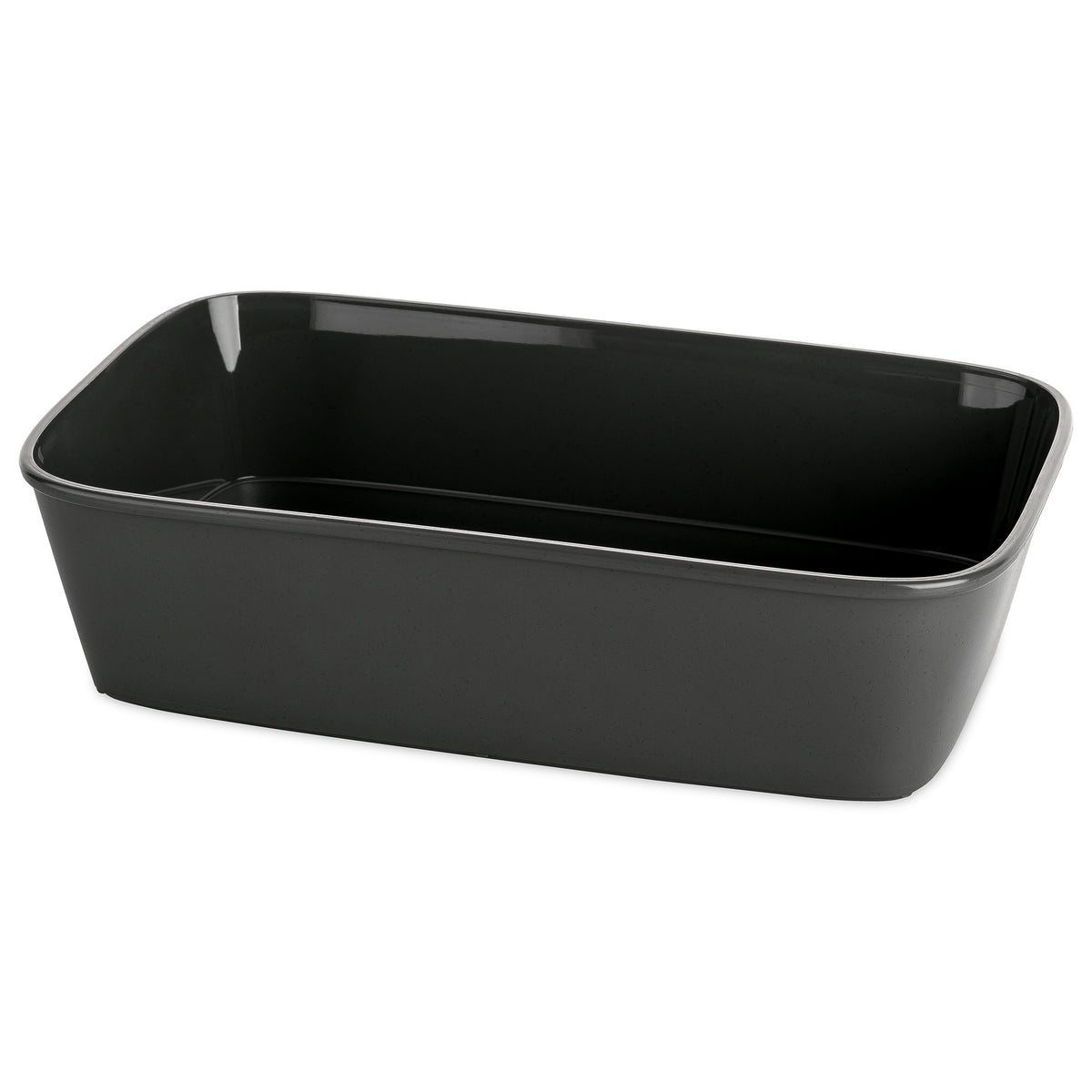 koziol Schale MOVE BOWL 1,4
