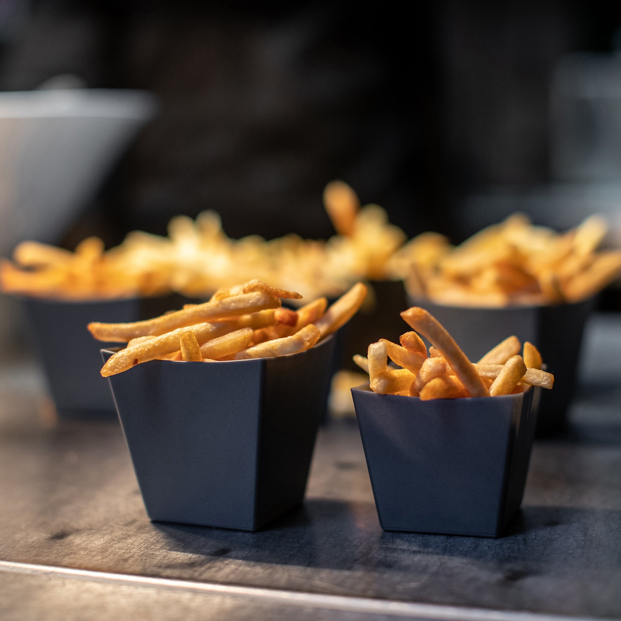 koziol Schale MOVE FOOD M