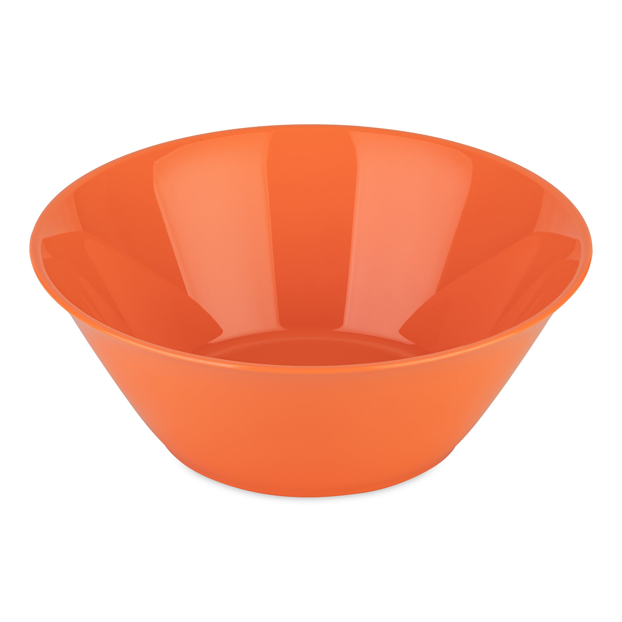 koziol Schale  NORA BOWL M