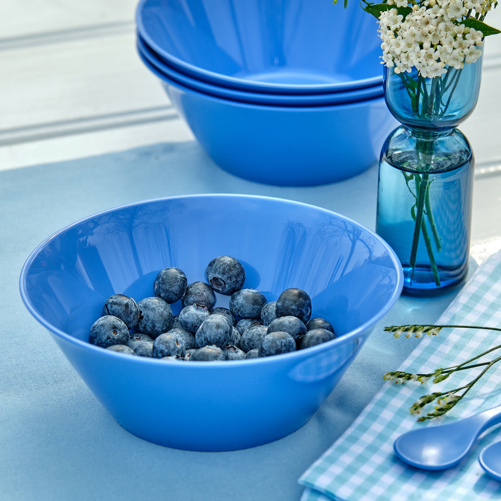 koziol Schale  NORA BOWL M