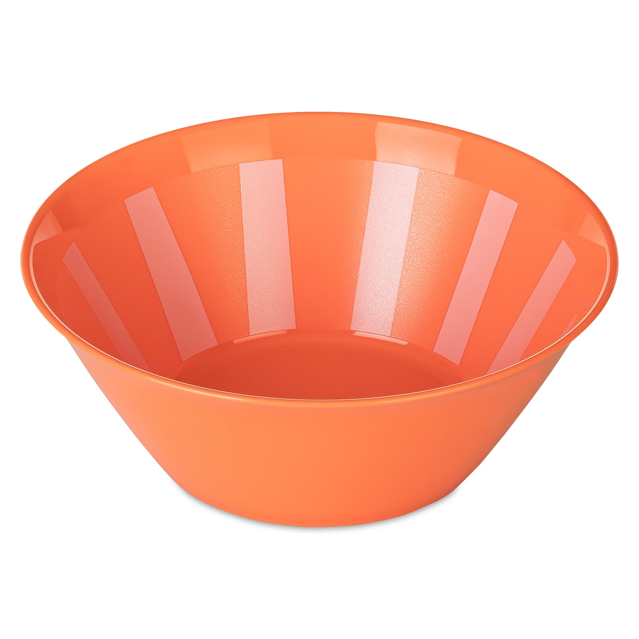 koziol Schale  NORA BOWL M STRIPES