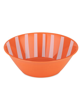 koziol Schale NORA BOWL M STRIPES