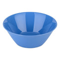koziol Schale NORA BOWL M strong blue