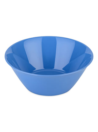 koziol Schale NORA BOWL M