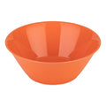 koziol Schale NORA BOWL M strong coral