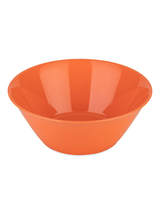 koziol Schale NORA BOWL M