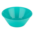 koziol Schale NORA BOWL M sweet green