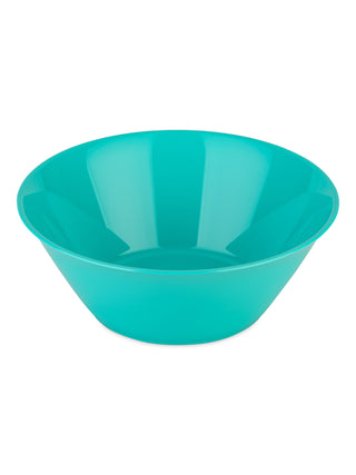 koziol Schale NORA BOWL M