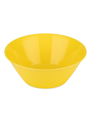 koziol Schale NORA BOWL M